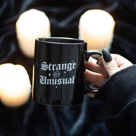 Drinkware