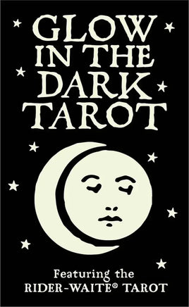 Tarot & Oracle