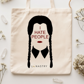 Bags & Pouches