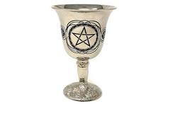 Chalices