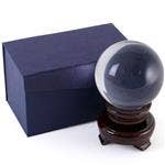 Divination