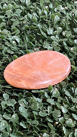 Palm Stones