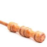 18 Wooden Magic Wand #18 (≈12")