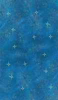 Celestial Tarot Deck