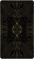 The Mind's Eye Tarot