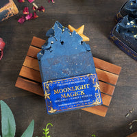 Moonlight Magick Soap