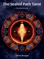 The Sealed Path Tarot - Tarot of the Five Elements