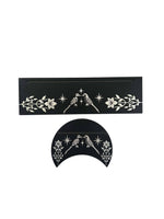 Messengers Tarot/Oracle Card Single or 3 Card Stand