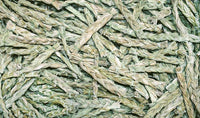 4-5" Sweetgrass Braid