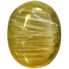 Cats Eye Palm Stones