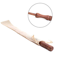 17 Wooden Magic Wand #17 (≈12")