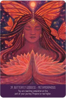 Infinite Wisdom of the Chakras