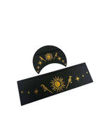 Solstice Tarot/Oracle Card Single or 3 Card Stand