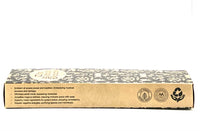 Tree of Life Ritual Altar Broom - Green Aventurine with (9")