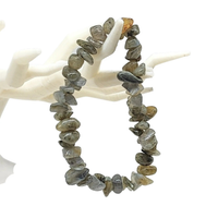 Labradorite - Chips