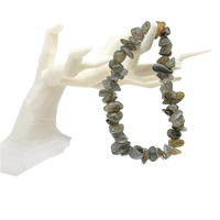 Labradorite - Chips