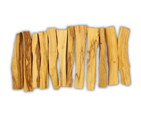Palo Santo