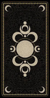 Deviant Moon Tarot Borderless Edition