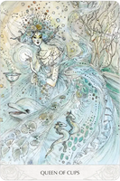 Magicmakers Tarot