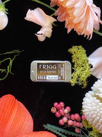Frigg - Solid Perfume