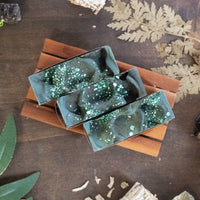 The Crossroads Soap
