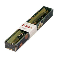 Felicita Forest Flowers Ballpoint Pen