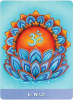 The New Orleans Oracle Deck