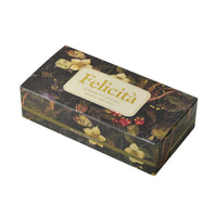 Felicita Forest Flowers Ballpoint Pen