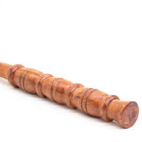 6 Ns Wooden Magic Wand #6 (≈12")