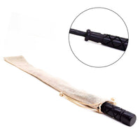 15 Wooden Magic Wand #15 (≈12")