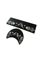Messengers Tarot/Oracle Card Single or 3 Card Stand