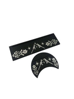 Messengers Tarot/Oracle Card Single or 3 Card Stand