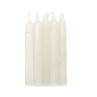 Magic Spell Candles - Soul Sticks Happiness (20)