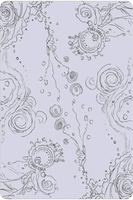 Magicmakers Tarot