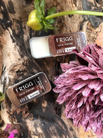 Frigg - Solid Perfume