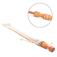 18 Wooden Magic Wand #18 (≈12")