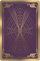 The Queen Mab Oracle: Divine Feminine Wisdom