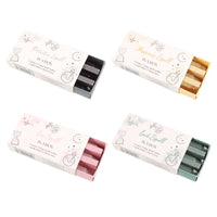 Spell Candles in a Box