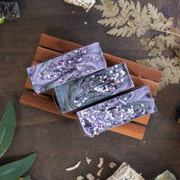 Belladonna Bloom Soap