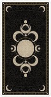 Deviant Moon Tarot Deck