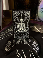 Messengers Tarot/Oracle Card Single or 3 Card Stand