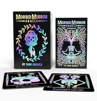 Morbid Mirror Oracle