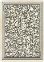 Rider-Waite™ Playing Card Deck