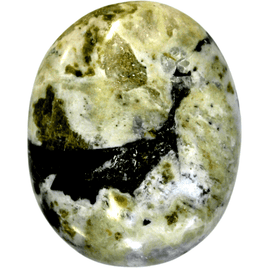 Rainbow Moonstone Palm Stones