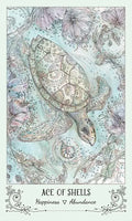 Spiritsong Tarot