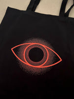 Tote Bag - "VISION"