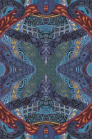 Mystic Sisters Oracle Deck