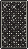 Glow in the Dark Tarot