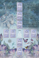 Spirit of the Animals Oracle