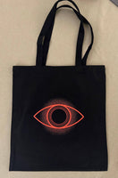 Tote Bag - "VISION"